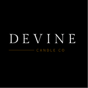 Devine Candle Co.